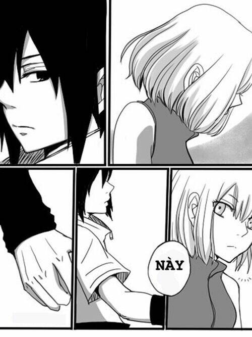 Cửu Vĩ Hồ Ly - Doujinshi SasuSaku - 6 - /uploads/20231116/28355c1b5b26901516c12c6e7aff636b/chapter_6/page_26.jpg