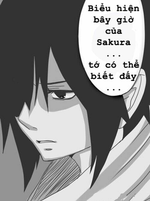 Cửu Vĩ Hồ Ly - Doujinshi SasuSaku - 6 - /uploads/20231116/28355c1b5b26901516c12c6e7aff636b/chapter_6/page_29.jpg