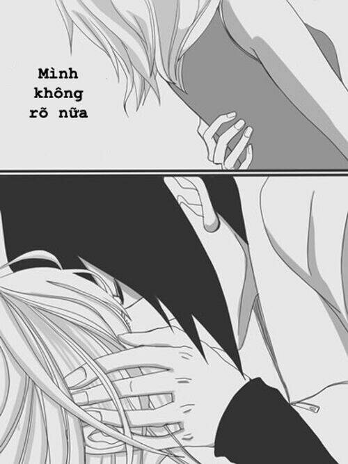 Cửu Vĩ Hồ Ly - Doujinshi SasuSaku - 6 - /uploads/20231116/28355c1b5b26901516c12c6e7aff636b/chapter_6/page_32.jpg