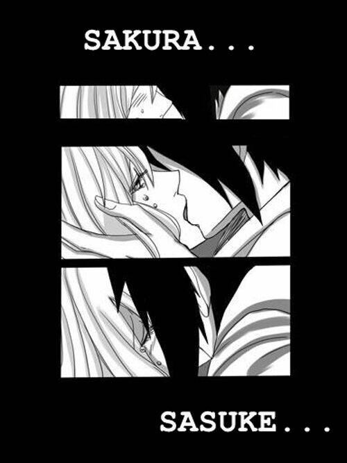 Cửu Vĩ Hồ Ly - Doujinshi SasuSaku - 6 - /uploads/20231116/28355c1b5b26901516c12c6e7aff636b/chapter_6/page_33.jpg