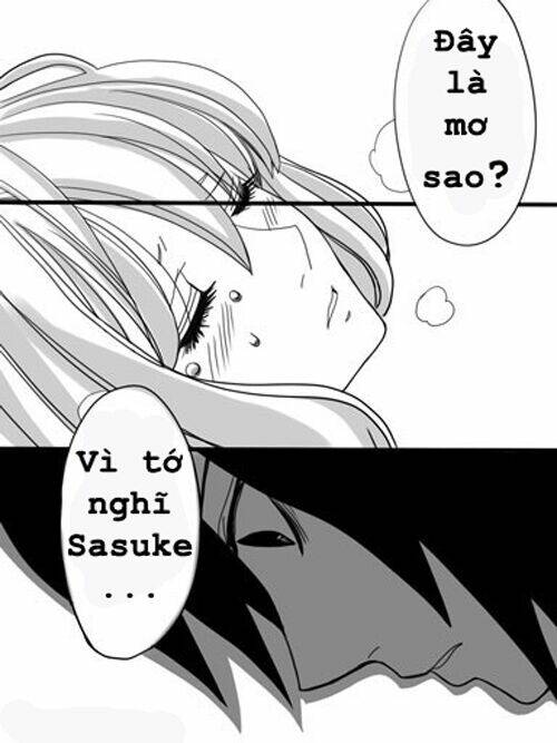 Cửu Vĩ Hồ Ly - Doujinshi SasuSaku - 6 - /uploads/20231116/28355c1b5b26901516c12c6e7aff636b/chapter_6/page_34.jpg