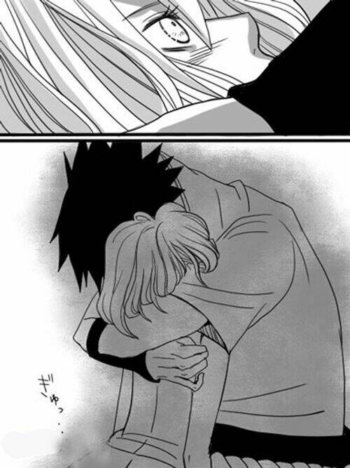 Cửu Vĩ Hồ Ly - Doujinshi SasuSaku - 6 - /uploads/20231116/28355c1b5b26901516c12c6e7aff636b/chapter_6/page_36.jpg