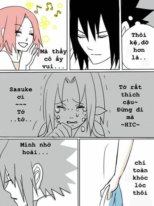 Cửu Vĩ Hồ Ly - Doujinshi SasuSaku - 6 - /uploads/20231116/28355c1b5b26901516c12c6e7aff636b/chapter_6/page_4.jpg