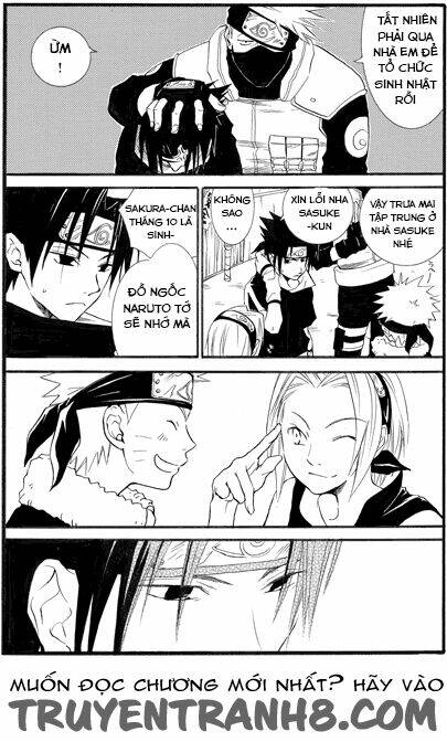 Cửu Vĩ Hồ Ly - Doujinshi SasuSaku - 61 - /uploads/20231116/28355c1b5b26901516c12c6e7aff636b/chapter_61/page_1.jpg