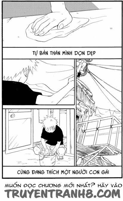 Cửu Vĩ Hồ Ly - Doujinshi SasuSaku - 61 - /uploads/20231116/28355c1b5b26901516c12c6e7aff636b/chapter_61/page_14.jpg