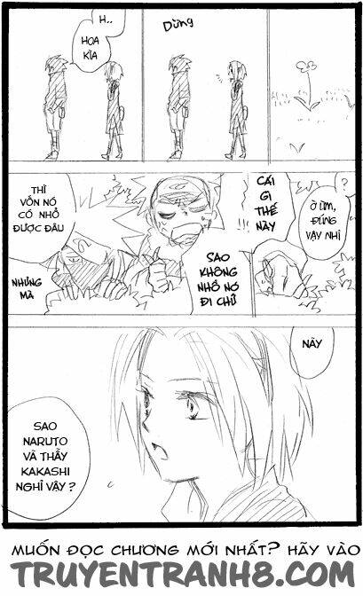 Cửu Vĩ Hồ Ly - Doujinshi SasuSaku - 61 - /uploads/20231116/28355c1b5b26901516c12c6e7aff636b/chapter_61/page_19.jpg