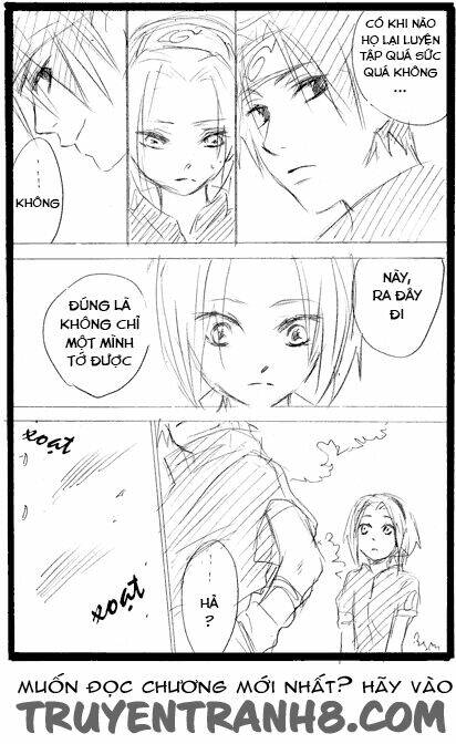 Cửu Vĩ Hồ Ly - Doujinshi SasuSaku - 61 - /uploads/20231116/28355c1b5b26901516c12c6e7aff636b/chapter_61/page_20.jpg