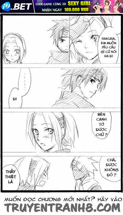 Cửu Vĩ Hồ Ly - Doujinshi SasuSaku - 61 - /uploads/20231116/28355c1b5b26901516c12c6e7aff636b/chapter_61/page_23.jpg