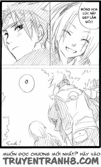 Cửu Vĩ Hồ Ly - Doujinshi SasuSaku - 61 - /uploads/20231116/28355c1b5b26901516c12c6e7aff636b/chapter_61/page_24.jpg