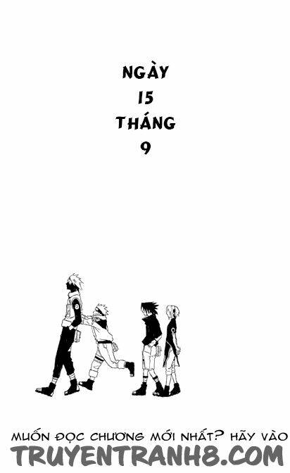 Cửu Vĩ Hồ Ly - Doujinshi SasuSaku - 61 - /uploads/20231116/28355c1b5b26901516c12c6e7aff636b/chapter_61/page_9.jpg