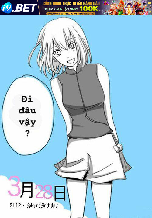 Cửu Vĩ Hồ Ly - Doujinshi SasuSaku - 8 - /uploads/20231116/28355c1b5b26901516c12c6e7aff636b/chapter_8/page_17.jpg