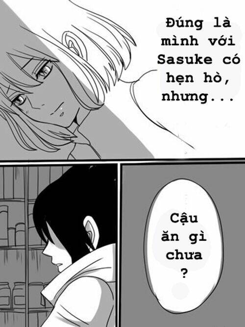 Cửu Vĩ Hồ Ly - Doujinshi SasuSaku - 8 - /uploads/20231116/28355c1b5b26901516c12c6e7aff636b/chapter_8/page_24.jpg