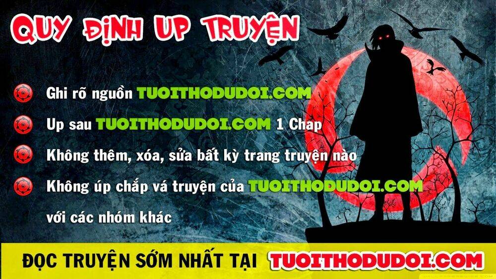 Ngôi Nhà Mặt Trời - 7 - /uploads/20231116/842317b6eb88dc440ea09c450de8f80e/chapter_7/page_1.jpg