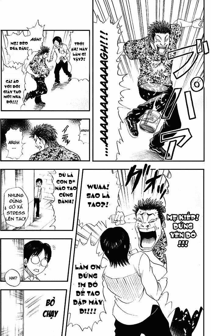 Sket Dance - 1 - /uploads/20231116/b7f45feff5aca4c7b415b29eaf234357/chapter_1/page_18.jpg