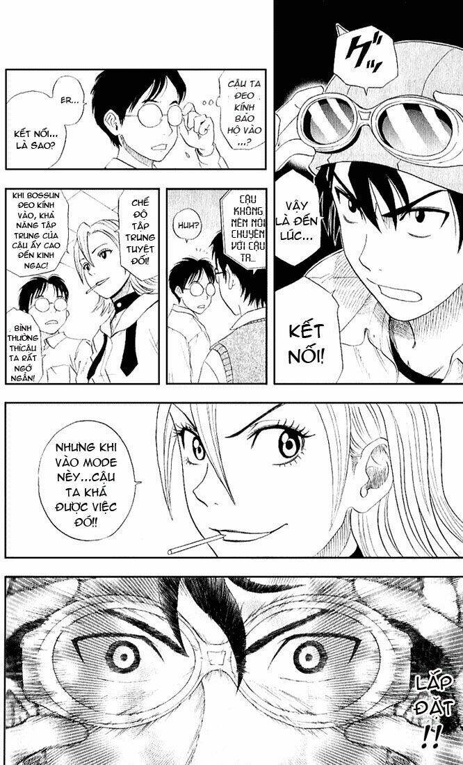 Sket Dance - 1 - /uploads/20231116/b7f45feff5aca4c7b415b29eaf234357/chapter_1/page_33.jpg