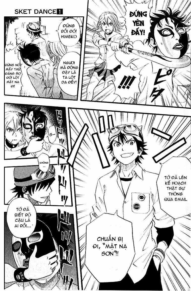 Sket Dance - 1 - /uploads/20231116/b7f45feff5aca4c7b415b29eaf234357/chapter_1/page_38.jpg