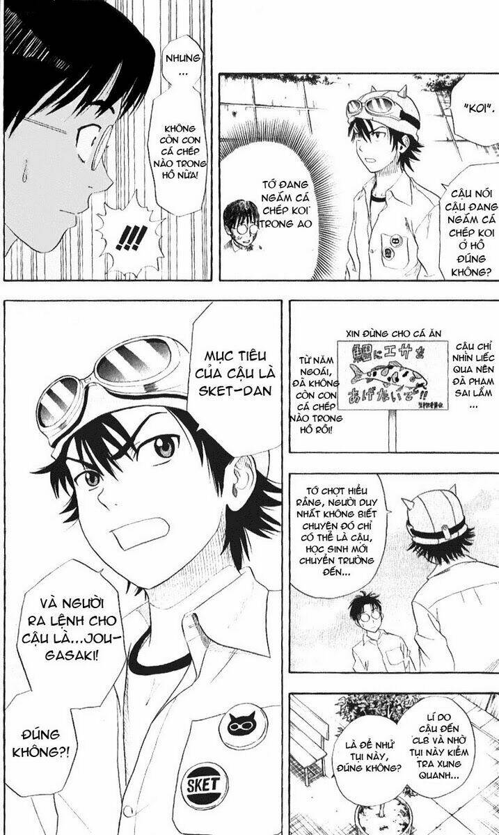 Sket Dance - 1 - /uploads/20231116/b7f45feff5aca4c7b415b29eaf234357/chapter_1/page_41.jpg