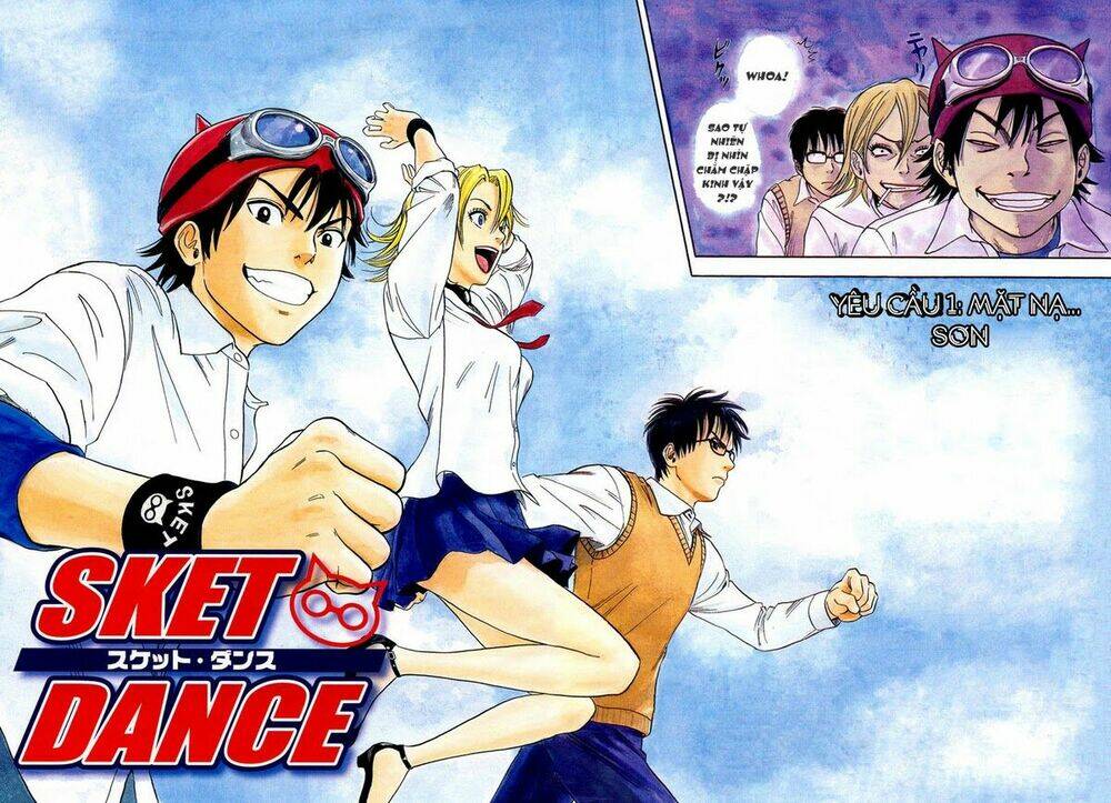 Sket Dance - 1 - /uploads/20231116/b7f45feff5aca4c7b415b29eaf234357/chapter_1/page_5.jpg