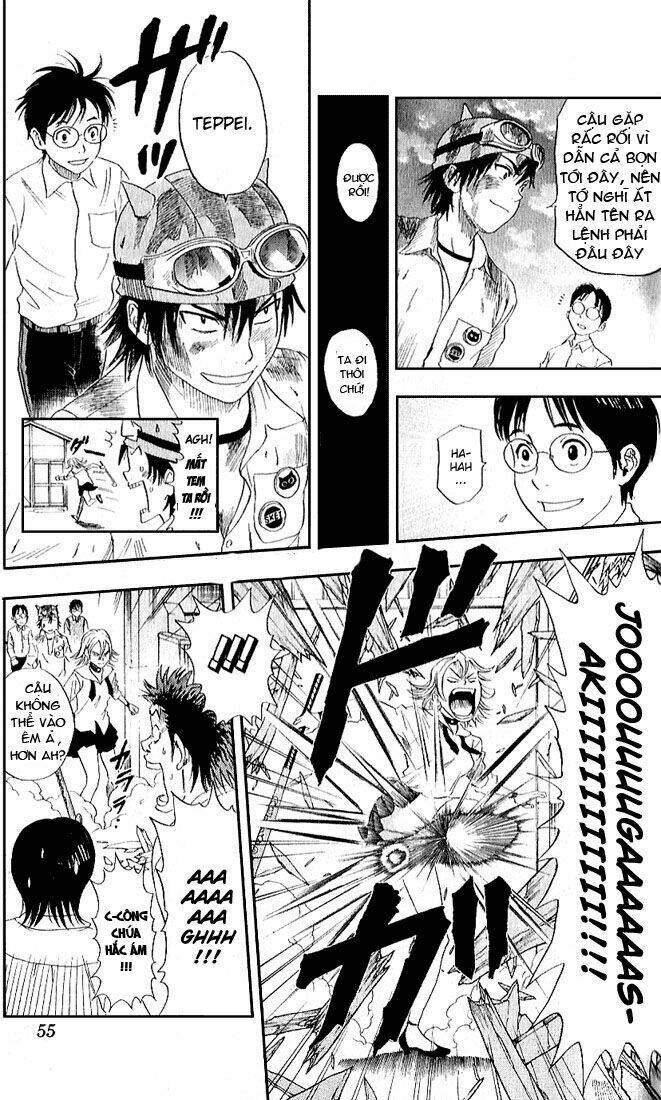 Sket Dance - 1 - /uploads/20231116/b7f45feff5aca4c7b415b29eaf234357/chapter_1/page_52.jpg