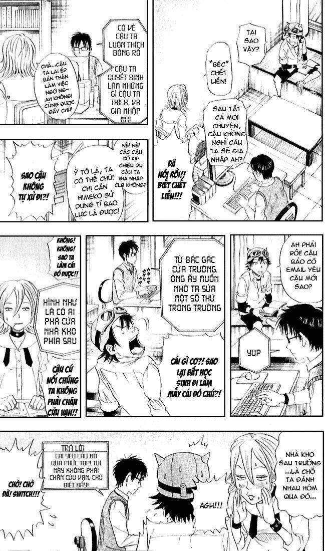 Sket Dance - 1 - /uploads/20231116/b7f45feff5aca4c7b415b29eaf234357/chapter_1/page_55.jpg