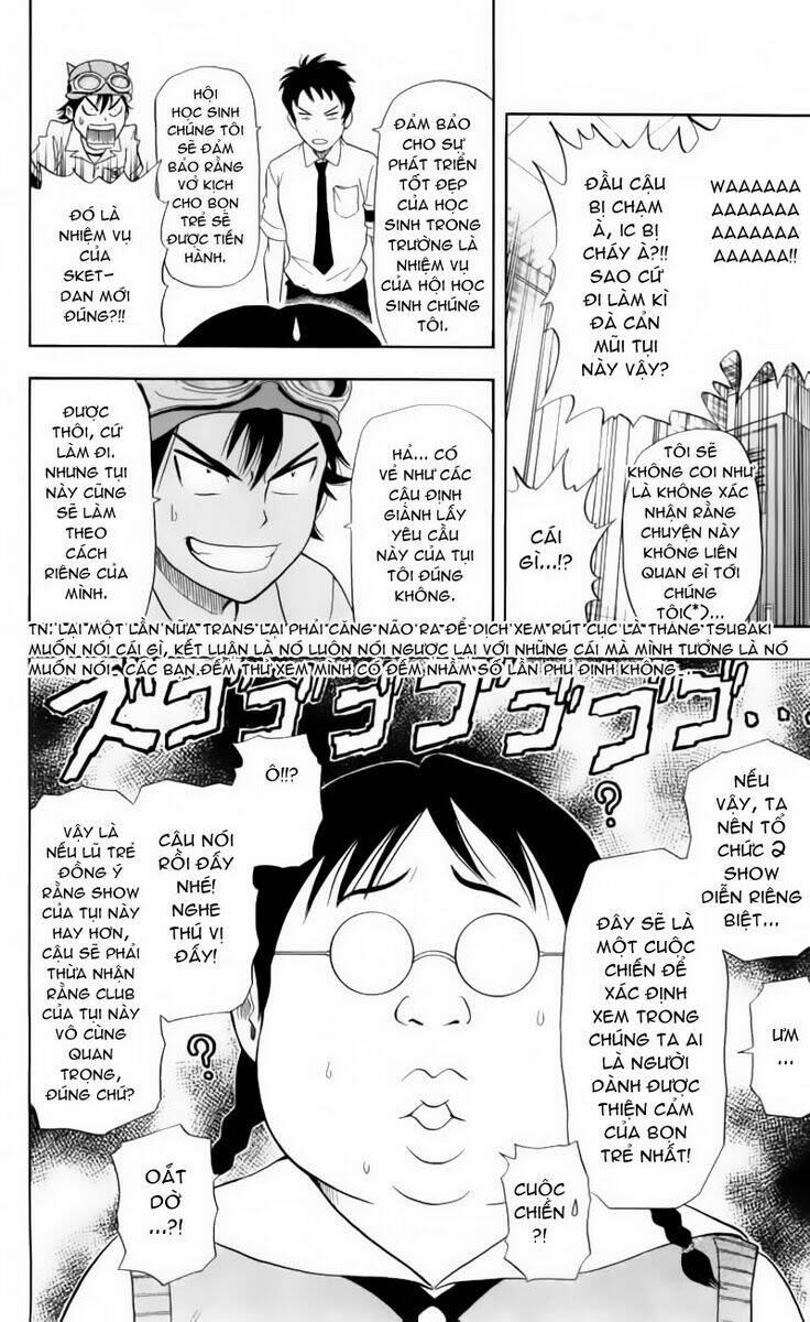 Sket Dance - 10 - /uploads/20231116/b7f45feff5aca4c7b415b29eaf234357/chapter_10/page_17.jpg