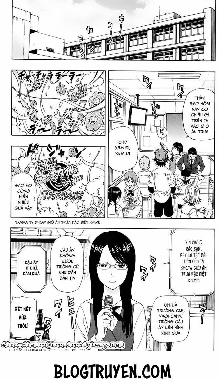 Sket Dance - 102 - /uploads/20231116/b7f45feff5aca4c7b415b29eaf234357/chapter_102/page_10.jpg