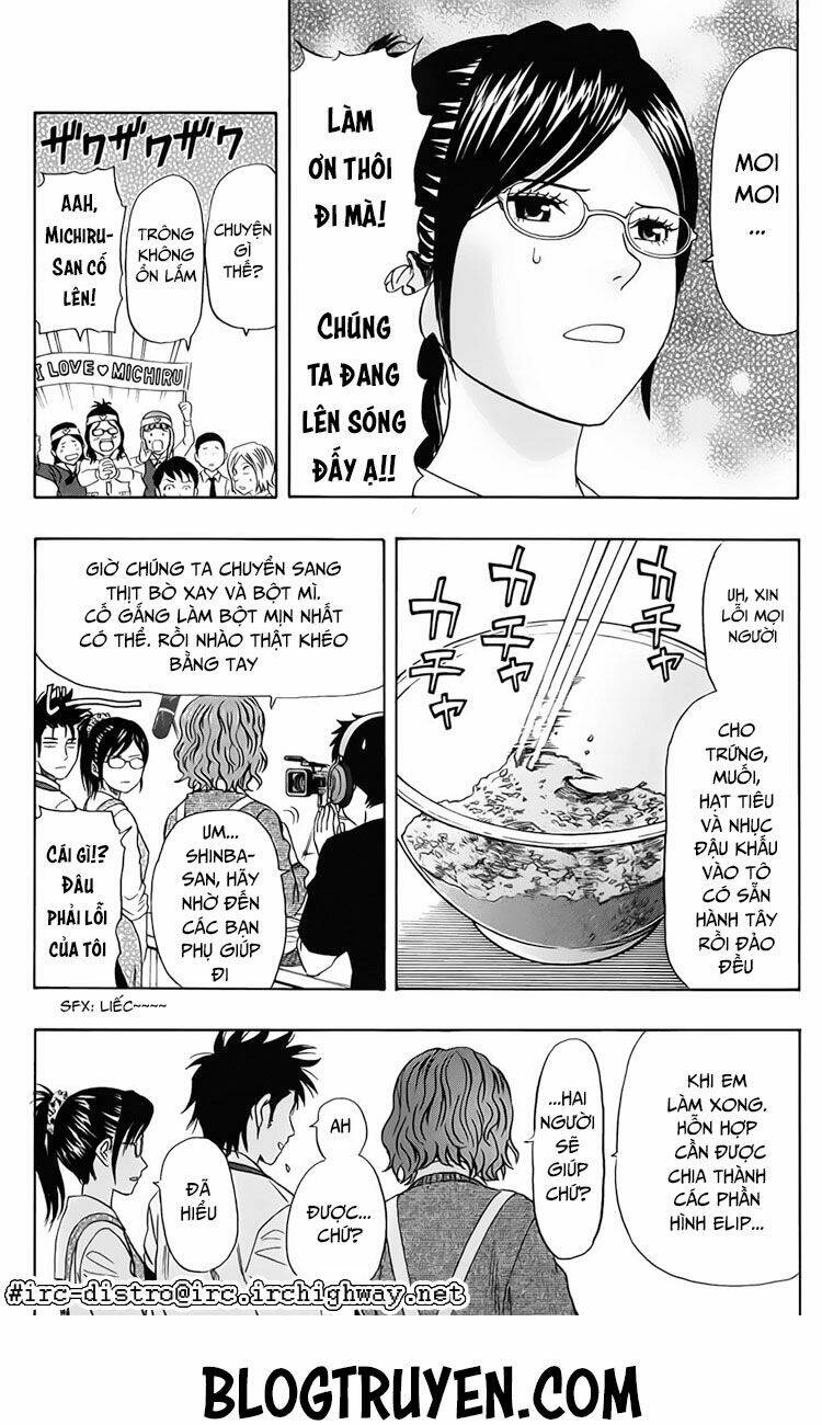 Sket Dance - 102 - /uploads/20231116/b7f45feff5aca4c7b415b29eaf234357/chapter_102/page_16.jpg