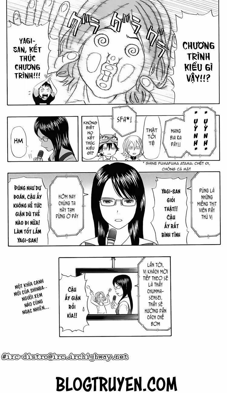 Sket Dance - 102 - /uploads/20231116/b7f45feff5aca4c7b415b29eaf234357/chapter_102/page_21.jpg