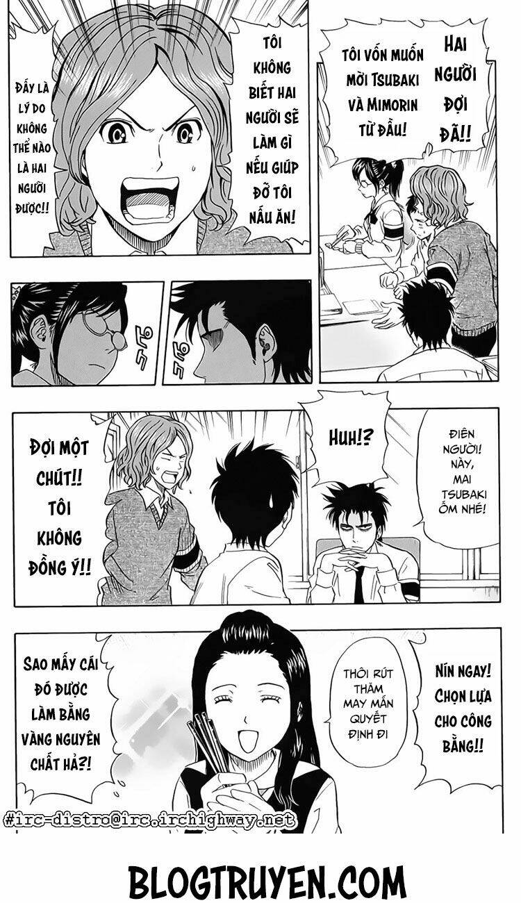 Sket Dance - 102 - /uploads/20231116/b7f45feff5aca4c7b415b29eaf234357/chapter_102/page_9.jpg