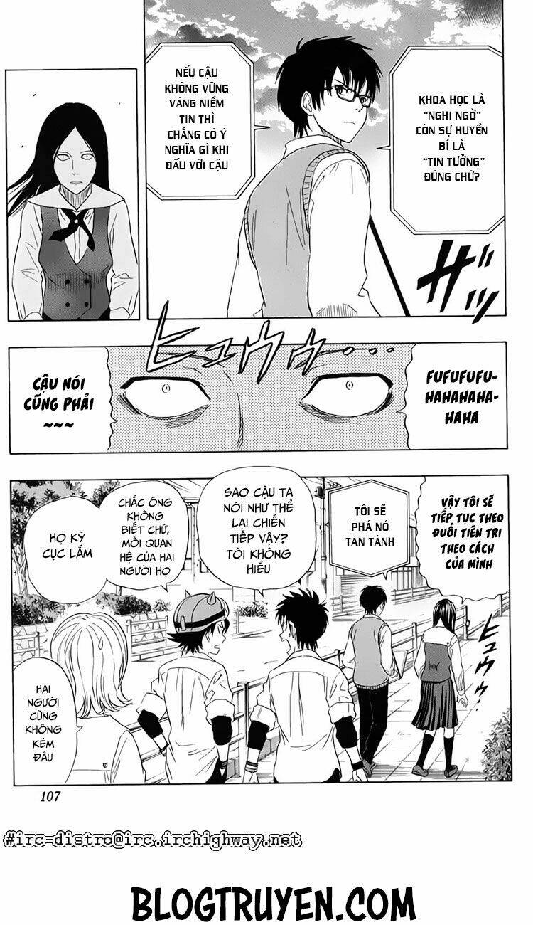 Sket Dance - 104 - /uploads/20231116/b7f45feff5aca4c7b415b29eaf234357/chapter_104/page_21.jpg