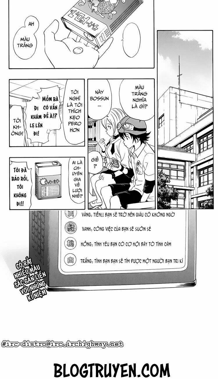 Sket Dance - 105 - /uploads/20231116/b7f45feff5aca4c7b415b29eaf234357/chapter_105/page_24.jpg