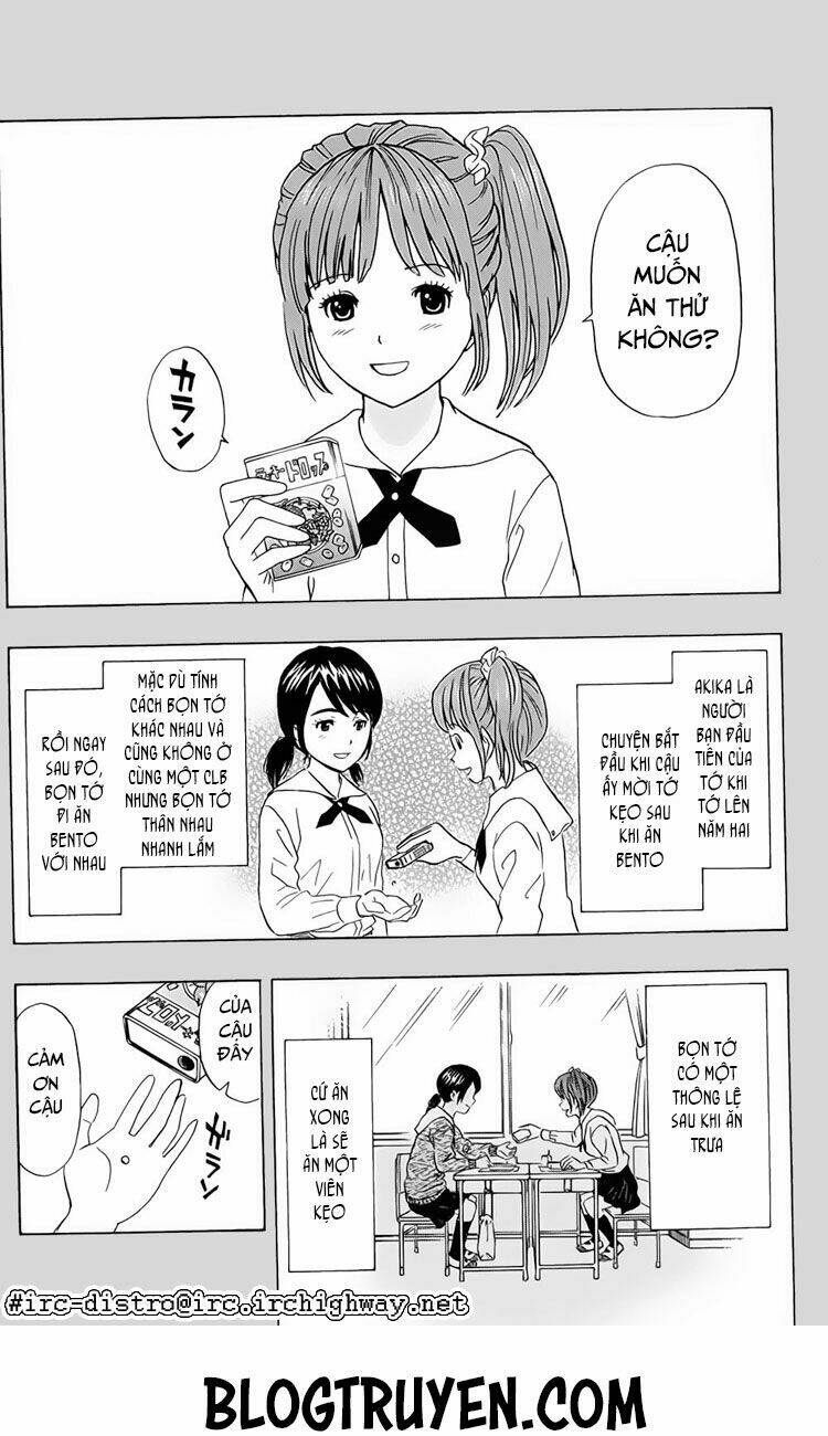 Sket Dance - 105 - /uploads/20231116/b7f45feff5aca4c7b415b29eaf234357/chapter_105/page_7.jpg