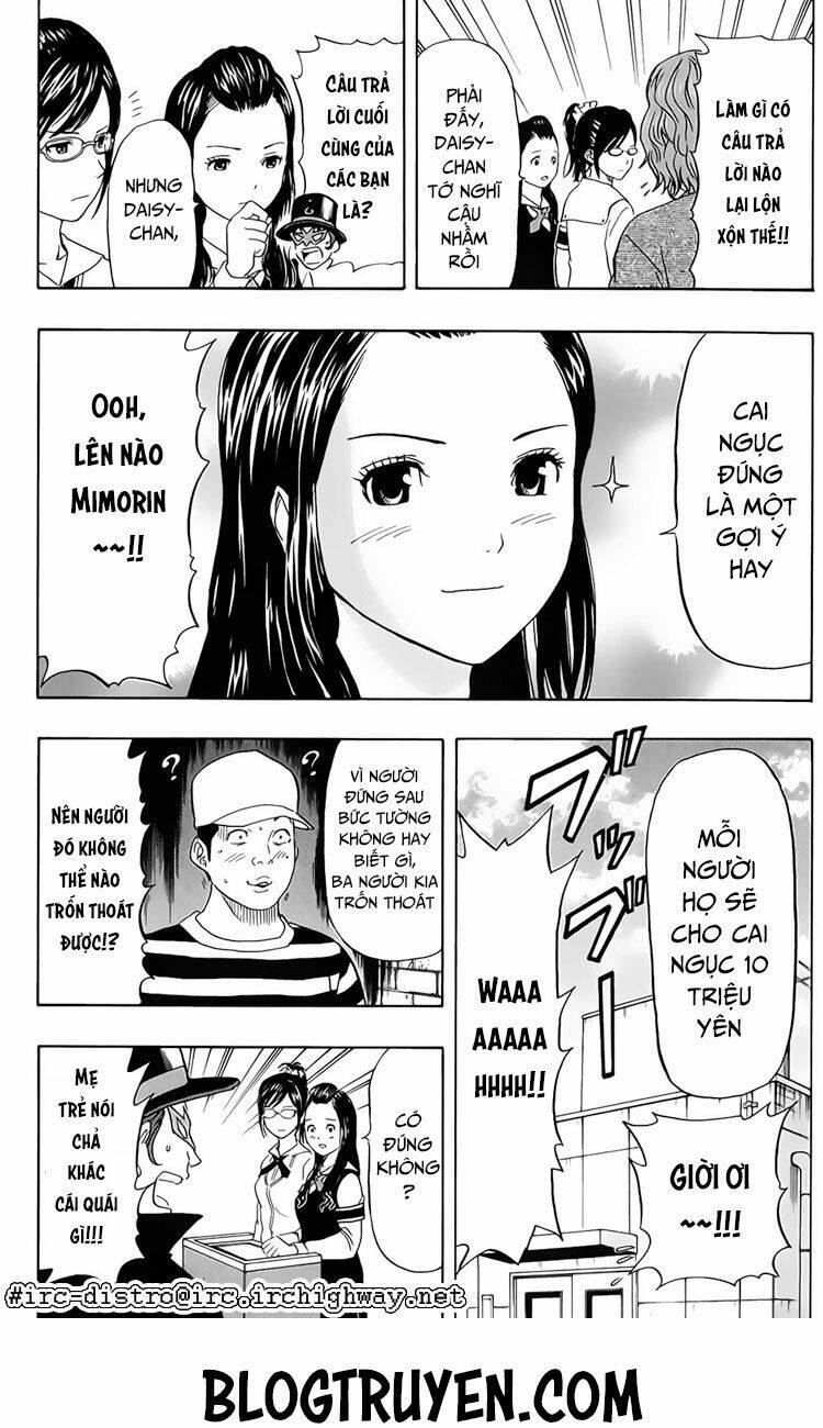 Sket Dance - 108 - /uploads/20231116/b7f45feff5aca4c7b415b29eaf234357/chapter_108/page_10.jpg