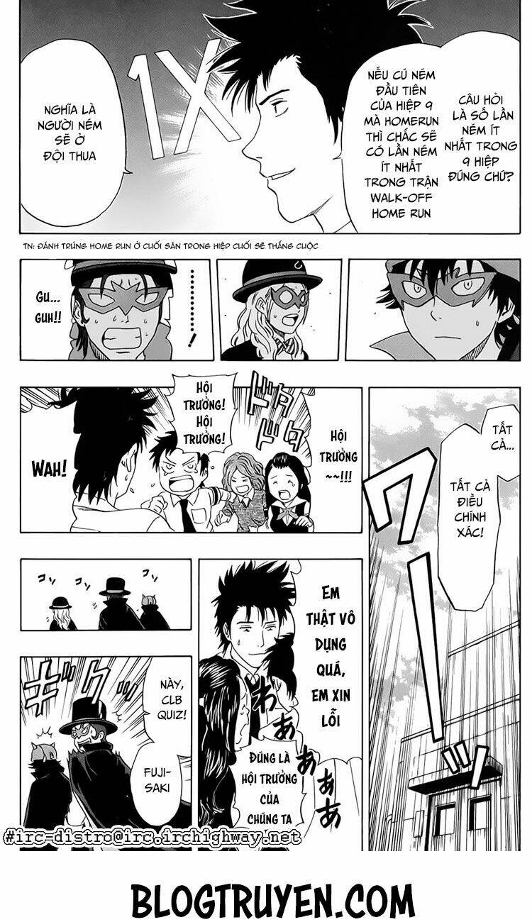 Sket Dance - 108 - /uploads/20231116/b7f45feff5aca4c7b415b29eaf234357/chapter_108/page_20.jpg