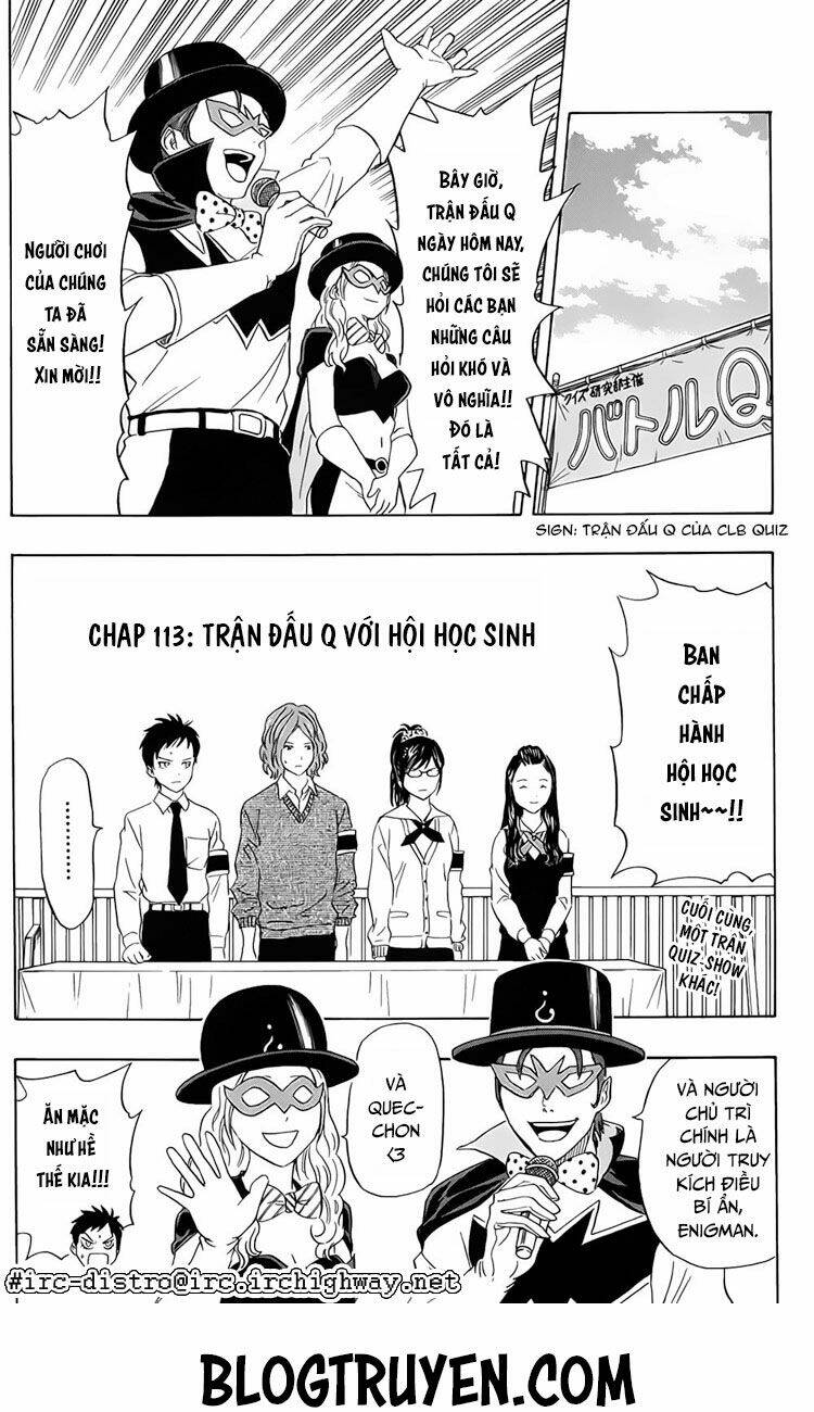 Sket Dance - 108 - /uploads/20231116/b7f45feff5aca4c7b415b29eaf234357/chapter_108/page_3.jpg