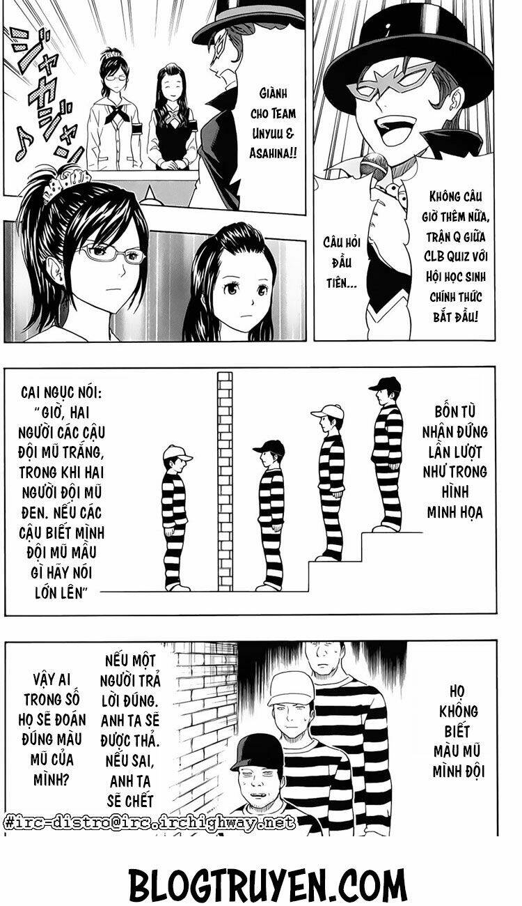 Sket Dance - 108 - /uploads/20231116/b7f45feff5aca4c7b415b29eaf234357/chapter_108/page_7.jpg