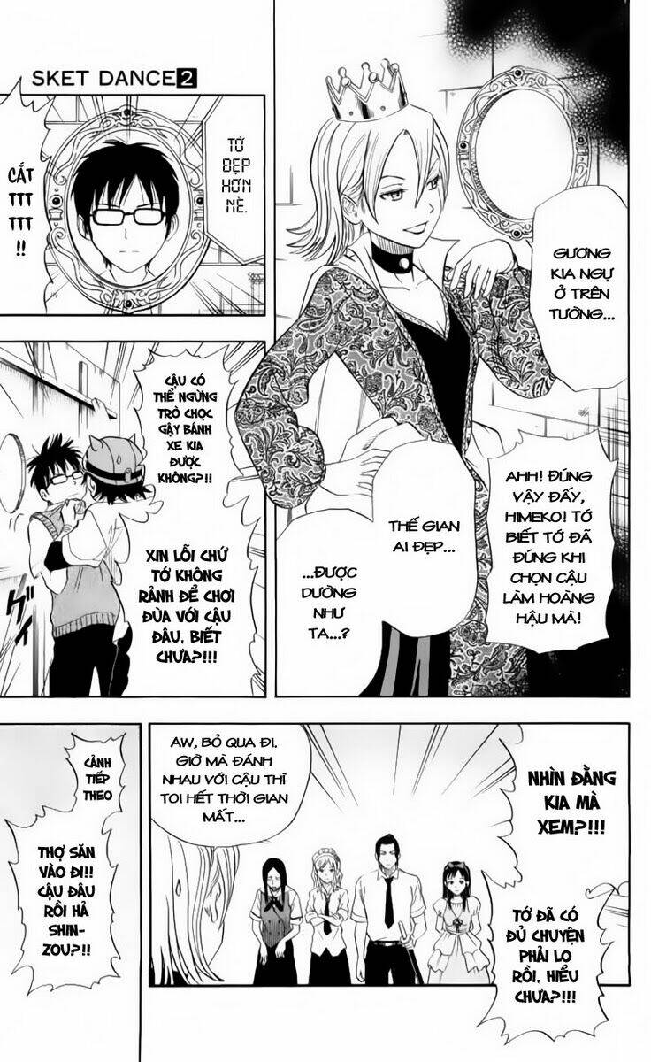 Sket Dance - 11 - /uploads/20231116/b7f45feff5aca4c7b415b29eaf234357/chapter_11/page_13.jpg