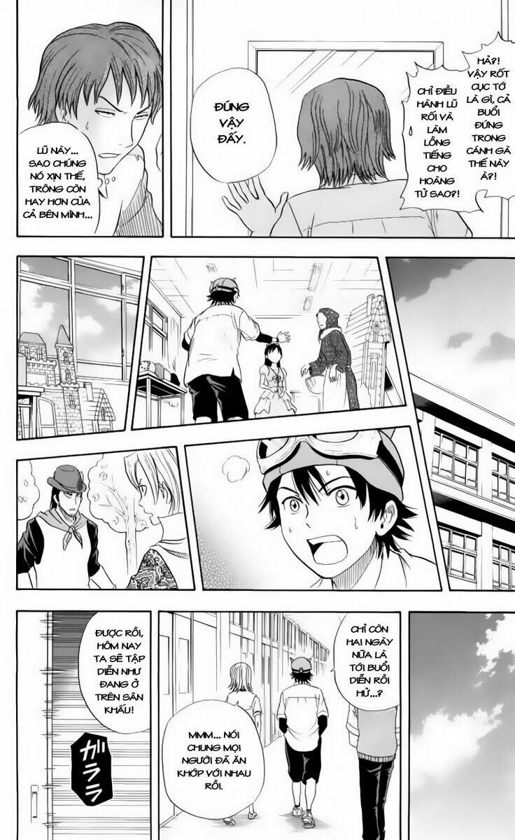 Sket Dance - 11 - /uploads/20231116/b7f45feff5aca4c7b415b29eaf234357/chapter_11/page_18.jpg