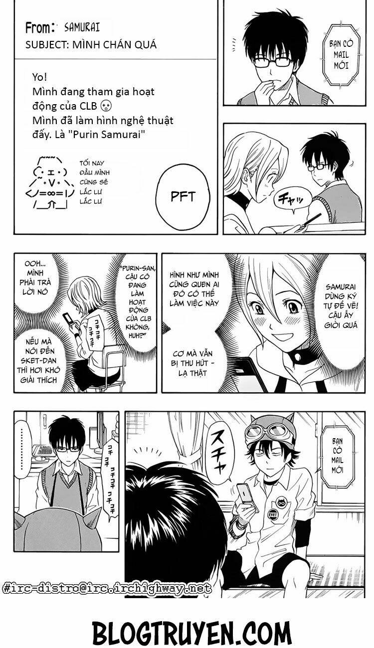 Sket Dance - 111 - /uploads/20231116/b7f45feff5aca4c7b415b29eaf234357/chapter_111/page_12.jpg