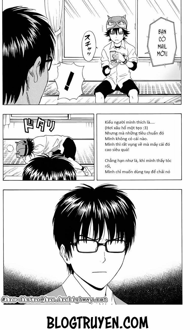 Sket Dance - 111 - /uploads/20231116/b7f45feff5aca4c7b415b29eaf234357/chapter_111/page_15.jpg