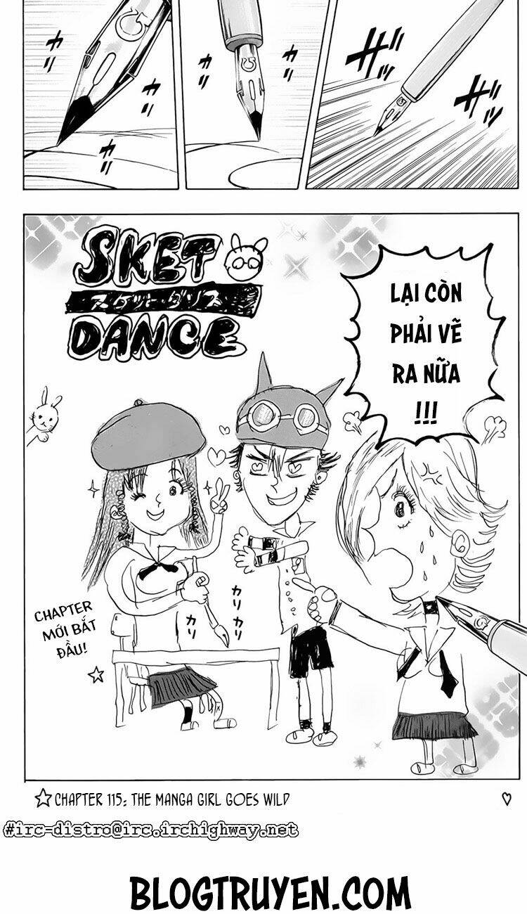 Sket Dance - 115 - /uploads/20231116/b7f45feff5aca4c7b415b29eaf234357/chapter_115/page_10.jpg