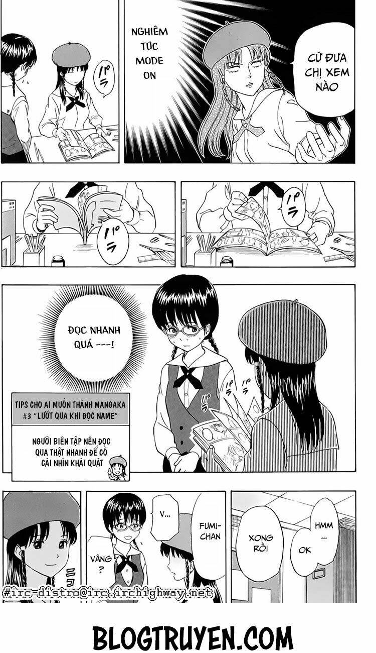 Sket Dance - 115 - /uploads/20231116/b7f45feff5aca4c7b415b29eaf234357/chapter_115/page_13.jpg