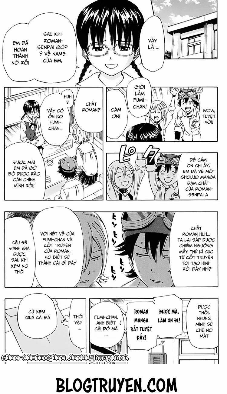 Sket Dance - 115 - /uploads/20231116/b7f45feff5aca4c7b415b29eaf234357/chapter_115/page_15.jpg