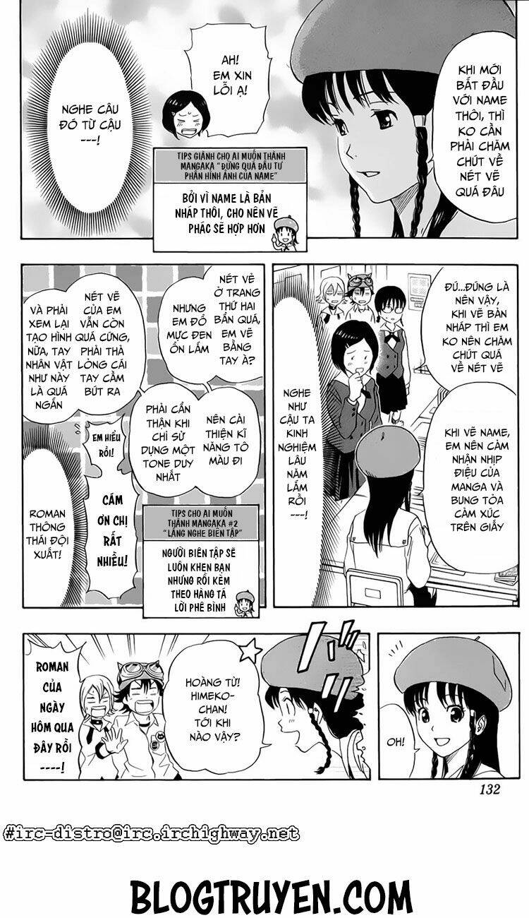 Sket Dance - 115 - /uploads/20231116/b7f45feff5aca4c7b415b29eaf234357/chapter_115/page_8.jpg