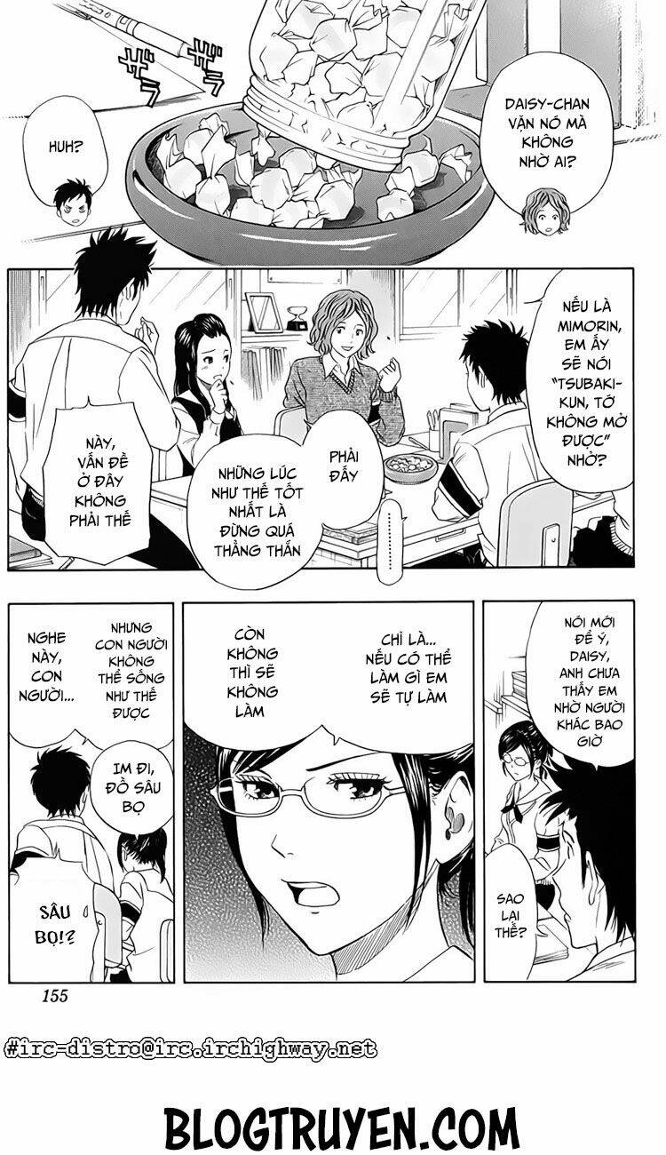 Sket Dance - 116 - /uploads/20231116/b7f45feff5aca4c7b415b29eaf234357/chapter_116/page_11.jpg