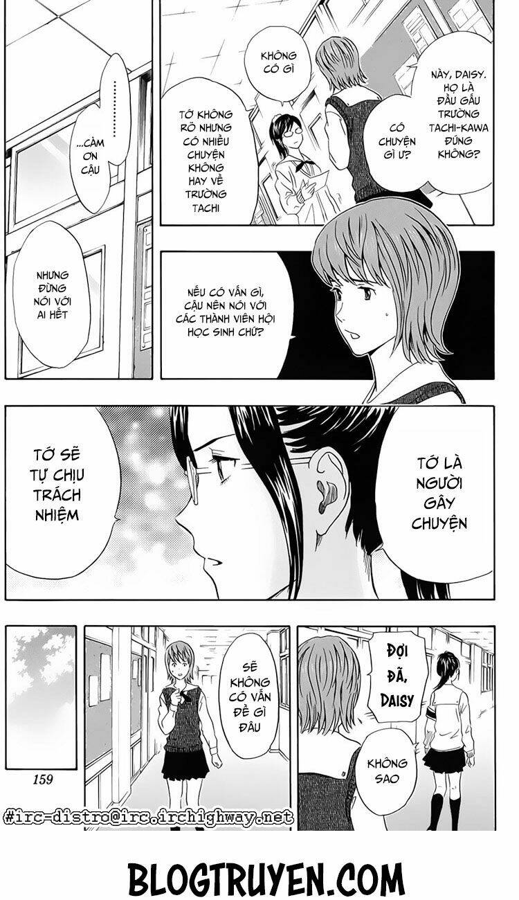 Sket Dance - 116 - /uploads/20231116/b7f45feff5aca4c7b415b29eaf234357/chapter_116/page_15.jpg