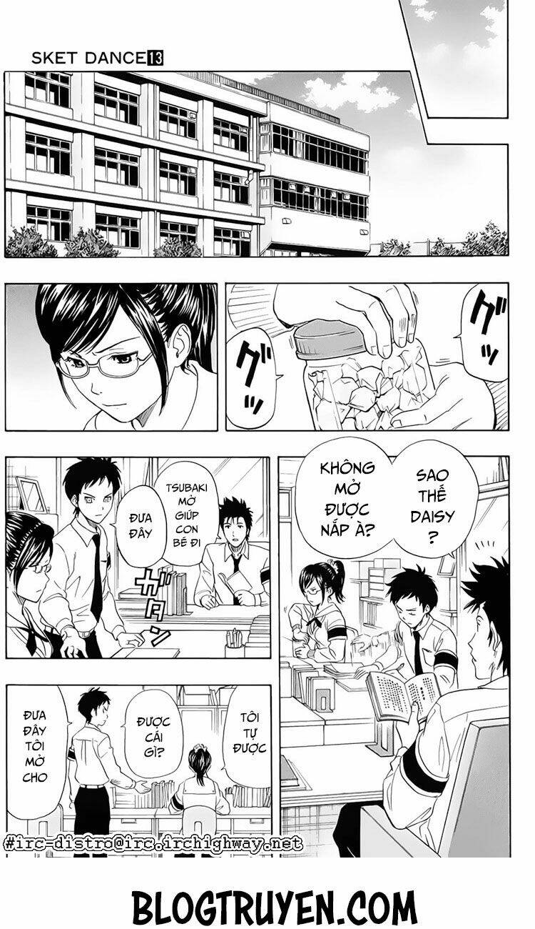 Sket Dance - 116 - /uploads/20231116/b7f45feff5aca4c7b415b29eaf234357/chapter_116/page_9.jpg