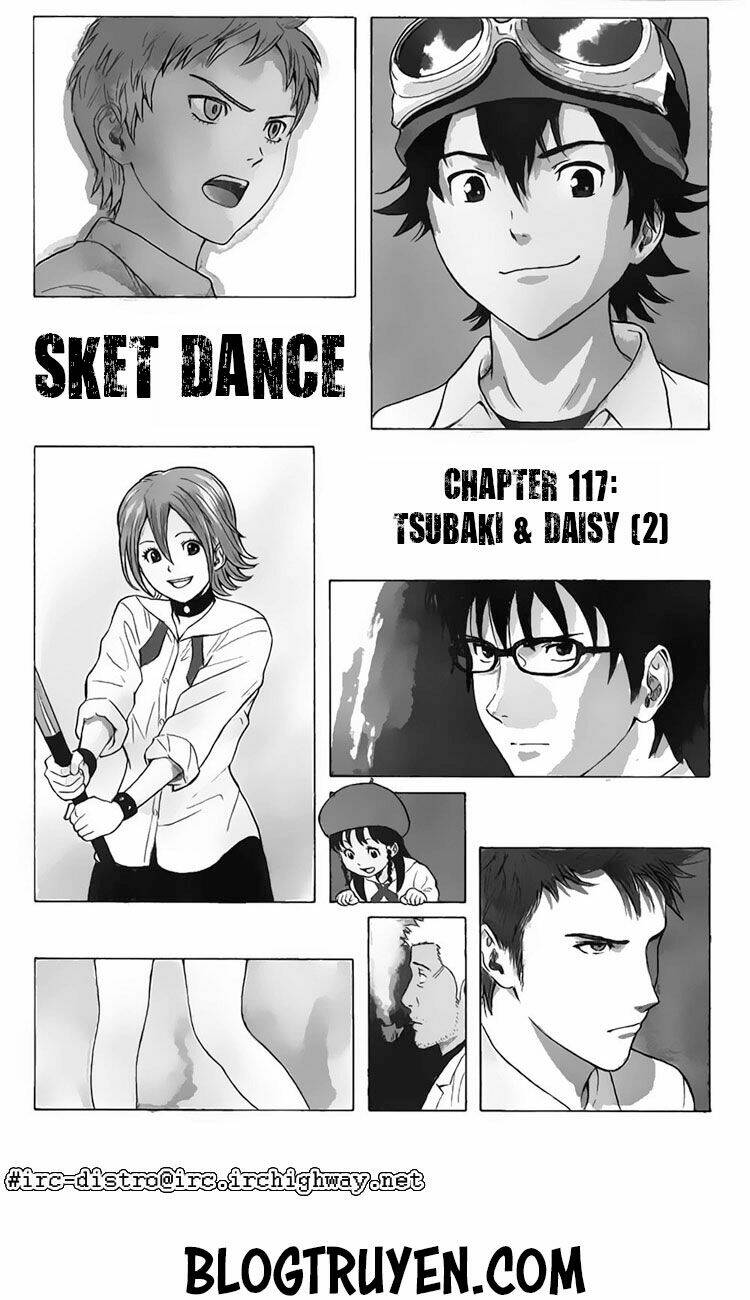 Sket Dance - 117 - /uploads/20231116/b7f45feff5aca4c7b415b29eaf234357/chapter_117/page_3.jpg