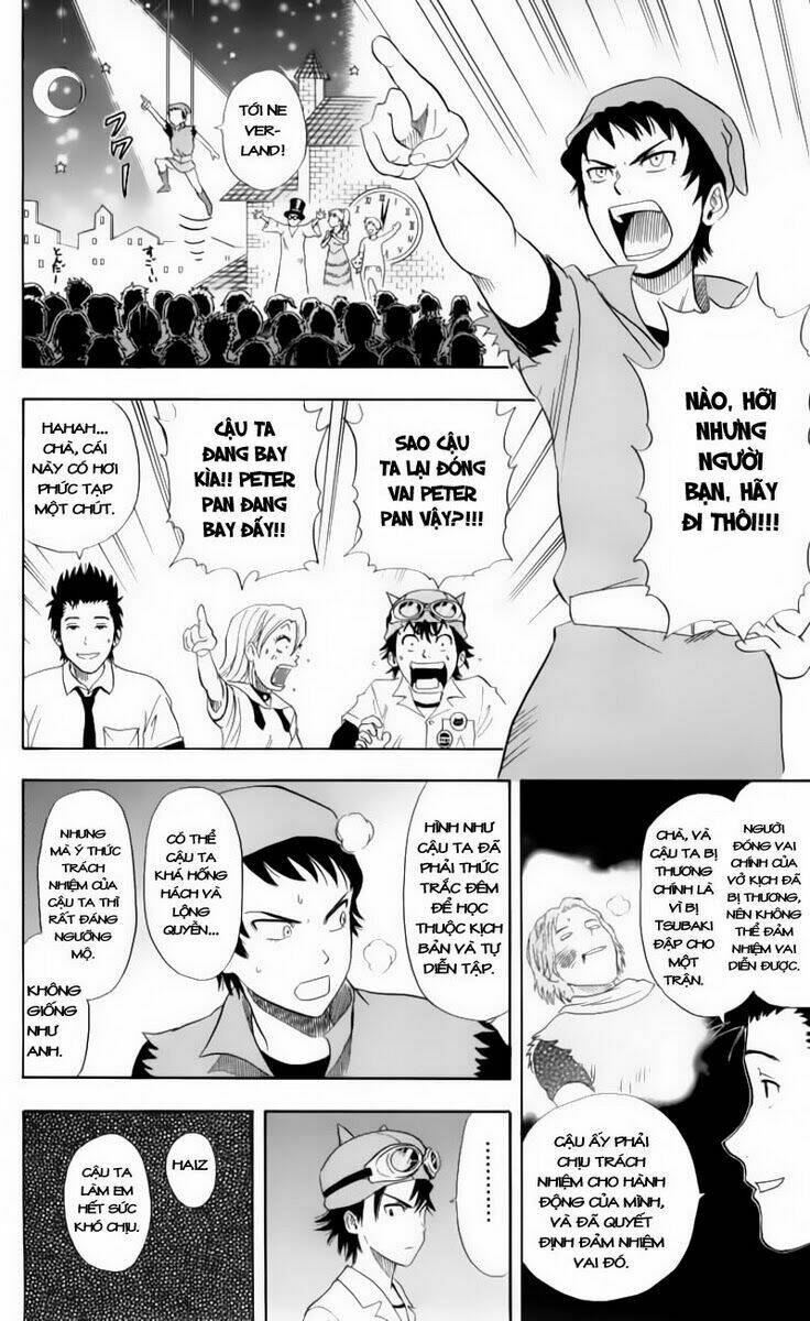 Sket Dance - 12 - /uploads/20231116/b7f45feff5aca4c7b415b29eaf234357/chapter_12/page_9.jpg