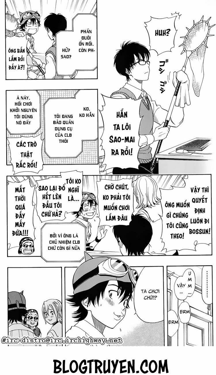 Sket Dance - 122 - /uploads/20231116/b7f45feff5aca4c7b415b29eaf234357/chapter_122/page_12.jpg